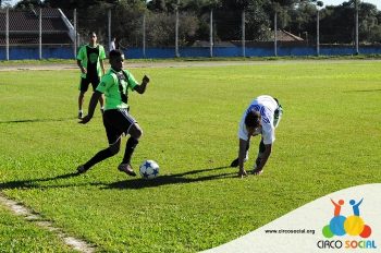 atletas-da-escolinha-ufc-circo-social-participam-de-amistoso-em-rio-negro-12