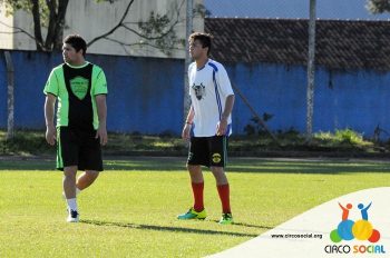 atletas-da-escolinha-ufc-circo-social-participam-de-amistoso-em-rio-negro-16