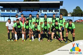 atletas-da-escolinha-ufc-circo-social-participam-de-amistoso-em-rio-negro-2