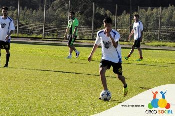 atletas-da-escolinha-ufc-circo-social-participam-de-amistoso-em-rio-negro-29