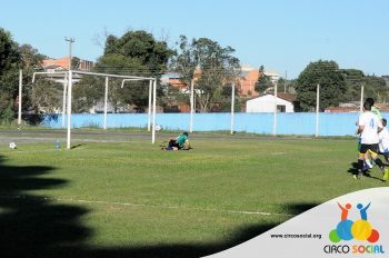 atletas-da-escolinha-ufc-circo-social-participam-de-amistoso-em-rio-negro-38