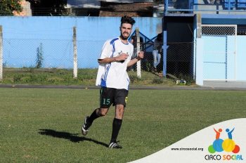 atletas-da-escolinha-ufc-circo-social-participam-de-amistoso-em-rio-negro-39