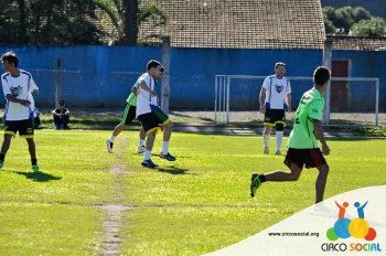 atletas-da-escolinha-ufc-circo-social-participam-de-amistoso-em-rio-negro-4