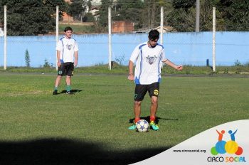 atletas-da-escolinha-ufc-circo-social-participam-de-amistoso-em-rio-negro-40