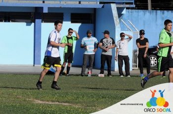 atletas-da-escolinha-ufc-circo-social-participam-de-amistoso-em-rio-negro-42