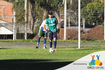 atletas-da-escolinha-ufc-circo-social-participam-de-amistoso-em-rio-negro-51