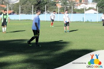 atletas-da-escolinha-ufc-circo-social-participam-de-amistoso-em-rio-negro-60