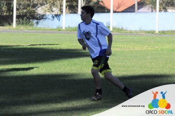 atletas-da-escolinha-ufc-circo-social-participam-de-amistoso-em-rio-negro-68