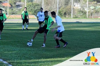 atletas-da-escolinha-ufc-circo-social-participam-de-amistoso-em-rio-negro-69