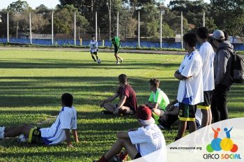 atletas-da-escolinha-ufc-circo-social-participam-de-amistoso-em-rio-negro-81