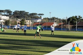 atletas-da-escolinha-ufc-circo-social-participam-de-amistoso-em-rio-negro-82