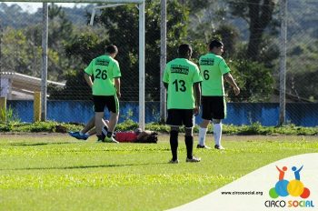 atletas-da-escolinha-ufc-circo-social-participam-de-amistoso-em-rio-negro-9