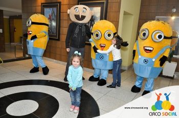 minions-e-gru-no-cineplus-emacite-no-filme-meu-malvado-favorito-3-1