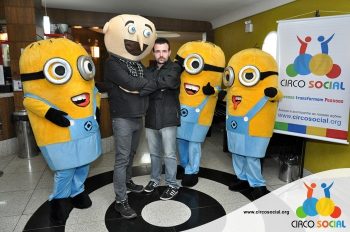 minions-e-gru-no-cineplus-emacite-no-filme-meu-malvado-favorito-3-10