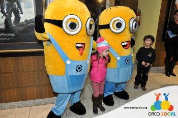 minions-e-gru-no-cineplus-emacite-no-filme-meu-malvado-favorito-3-20