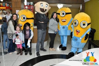 minions-e-gru-no-cineplus-emacite-no-filme-meu-malvado-favorito-3-25