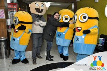 minions-e-gru-no-cineplus-emacite-no-filme-meu-malvado-favorito-3-30