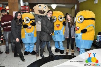 minions-e-gru-no-cineplus-emacite-no-filme-meu-malvado-favorito-3-33