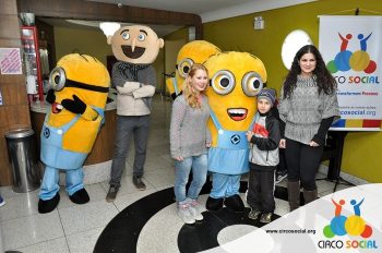 minions-e-gru-no-cineplus-emacite-no-filme-meu-malvado-favorito-3-38