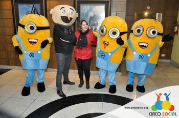 minions-e-gru-no-cineplus-emacite-no-filme-meu-malvado-favorito-3-4