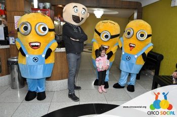 minions-e-gru-no-cineplus-emacite-no-filme-meu-malvado-favorito-3-41