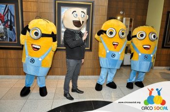 minions-e-gru-no-cineplus-emacite-no-filme-meu-malvado-favorito-3-46