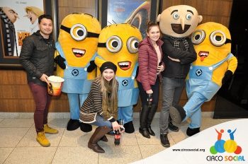 minions-e-gru-no-cineplus-emacite-no-filme-meu-malvado-favorito-3-52