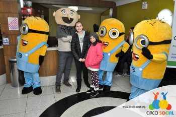 minions-e-gru-no-cineplus-emacite-no-filme-meu-malvado-favorito-3-56