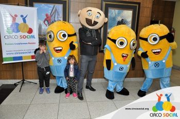 minions-e-gru-no-cineplus-emacite-no-filme-meu-malvado-favorito-3-59