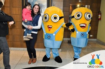 minions-e-gru-no-cineplus-emacite-no-filme-meu-malvado-favorito-3-7