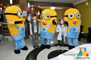 minions-e-gru-no-cineplus-emacite-no-filme-meu-malvado-favorito-3-75