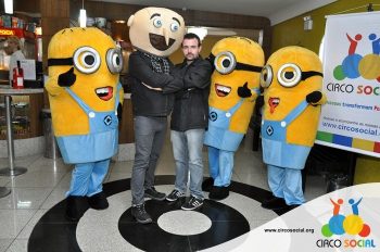 minions-e-gru-no-cineplus-emacite-no-filme-meu-malvado-favorito-3-9