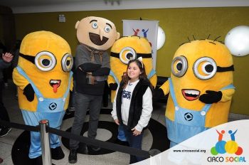 minions-e-gru-no-cineplus-emacite-no-filme-meu-malvado-favorito-3-29