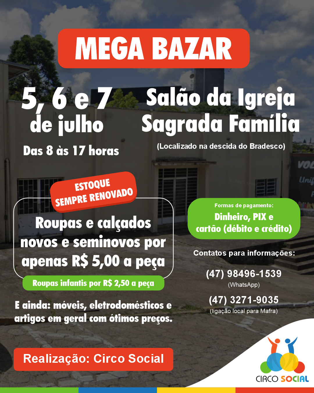 inicia-nesta-sexta-feira-5-o-mega-bazar-do-circo-social-em-prol-campanha-dia-das-criancas