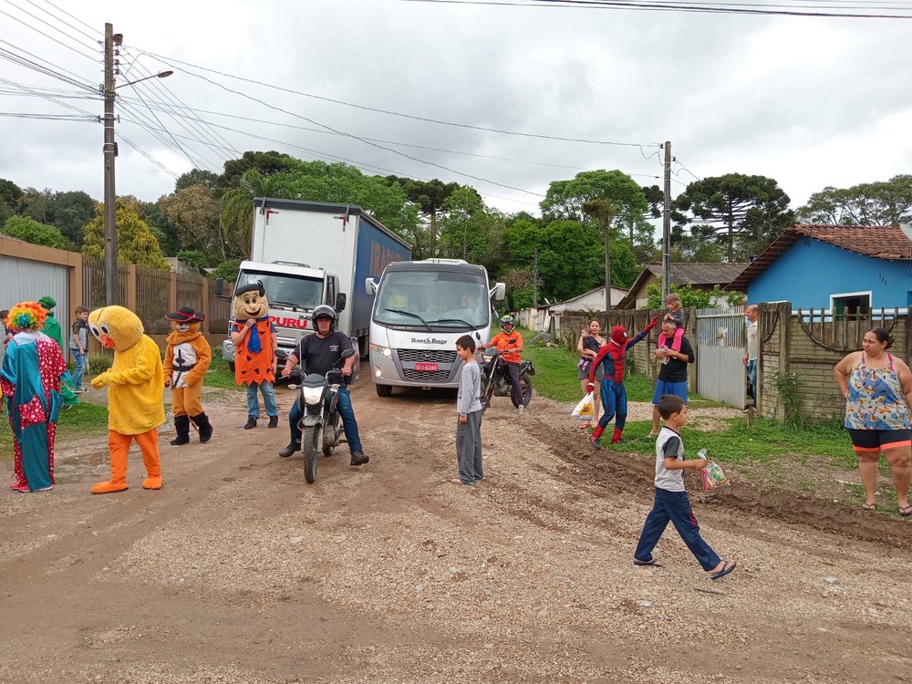 dia-das-criancas-solidario-2024-do-circo-social-10