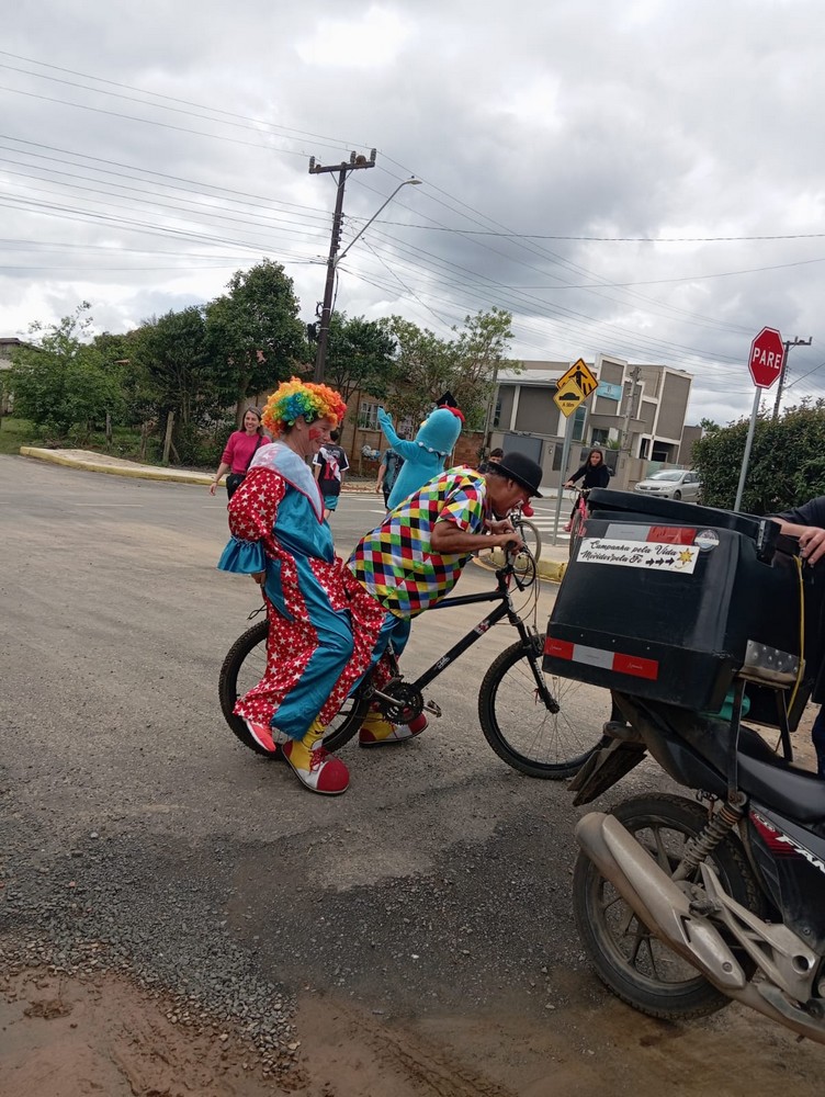 dia-das-criancas-solidario-2024-do-circo-social-118