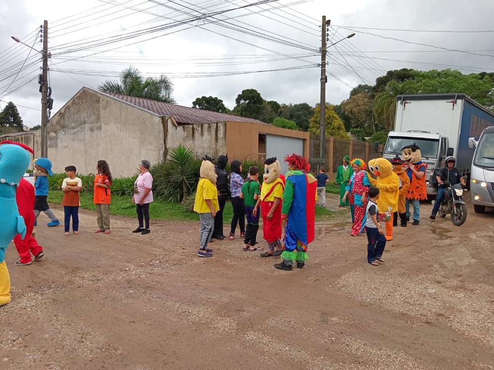 dia-das-criancas-solidario-2024-do-circo-social-12