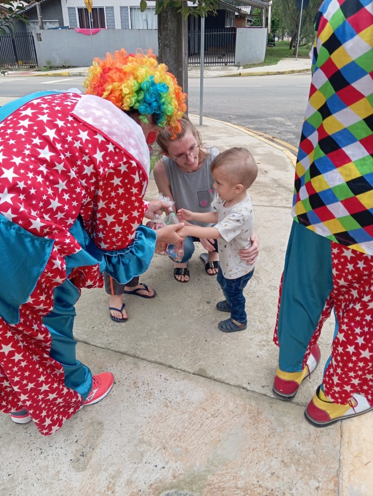 dia-das-criancas-solidario-2024-do-circo-social-124