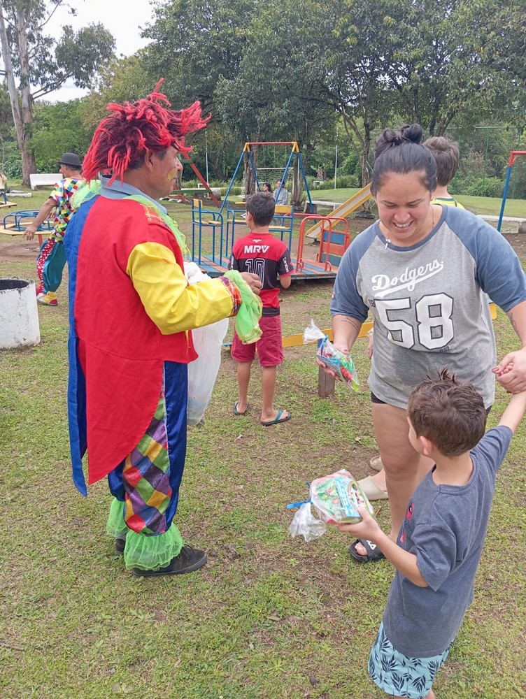 dia-das-criancas-solidario-2024-do-circo-social-129