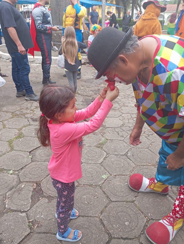 dia-das-criancas-solidario-2024-do-circo-social-133