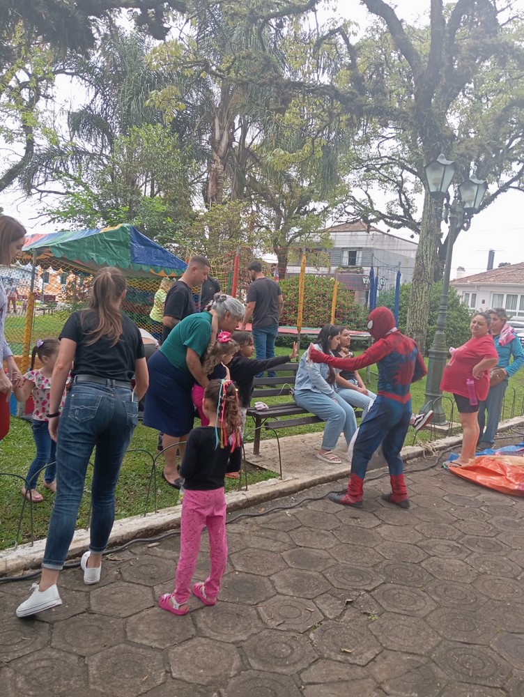 dia-das-criancas-solidario-2024-do-circo-social-21