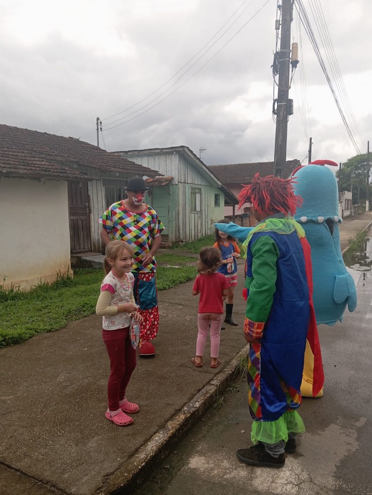 dia-das-criancas-solidario-2024-do-circo-social-49