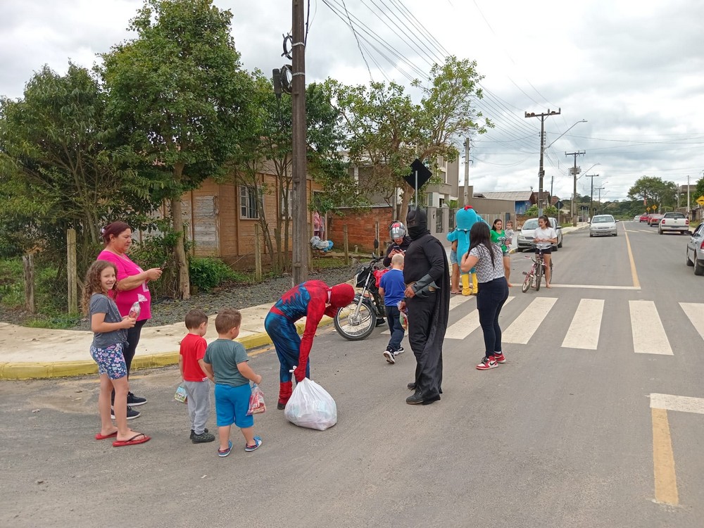 dia-das-criancas-solidario-2024-do-circo-social-6