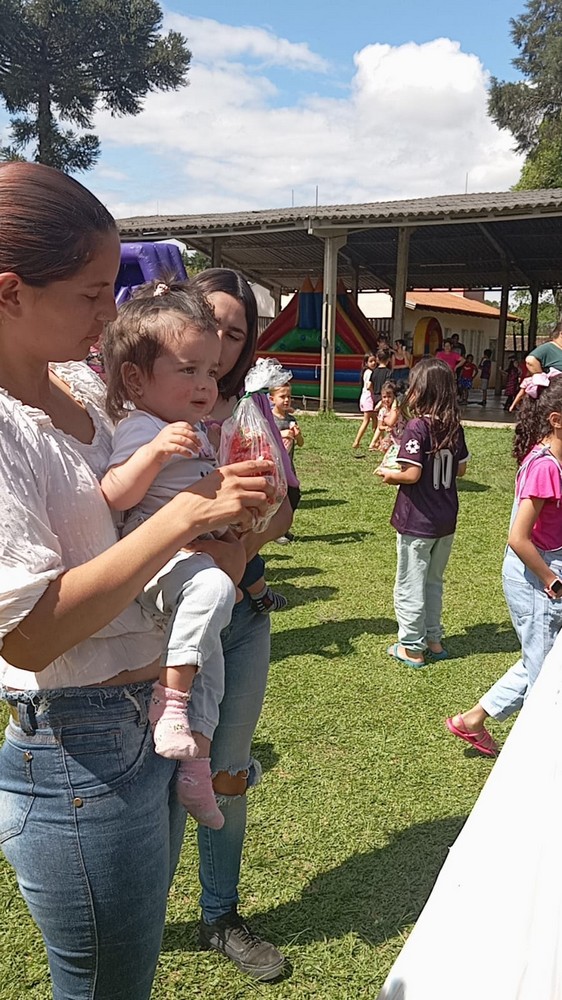 dia-das-criancas-solidario-2024-do-circo-social-78