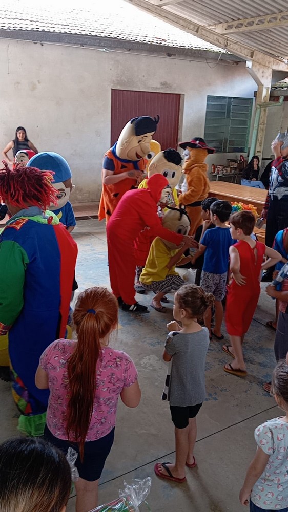 dia-das-criancas-solidario-2024-do-circo-social-93