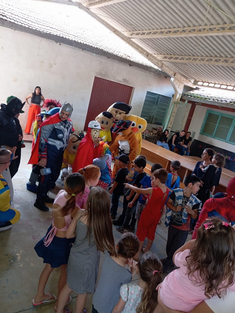 dia-das-criancas-solidario-2024-do-circo-social-95