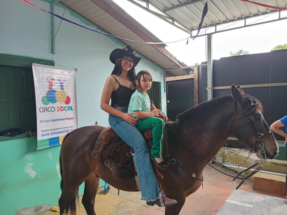 dia-das-criancas-solidario-no-ceim-sara-rosa-rodrigues-em-mafra-28