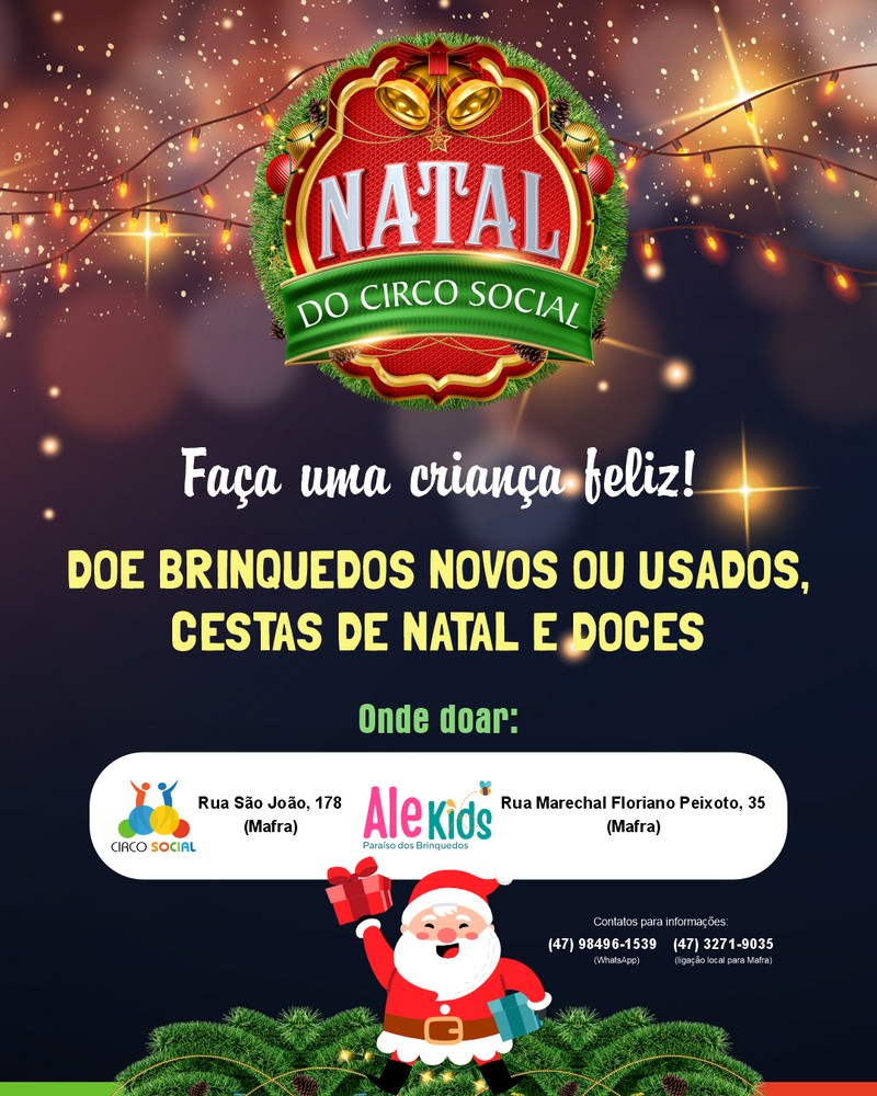 circo-social-lanca-campanha-de-natal-2024-para-adocao-de-cartinhas-2