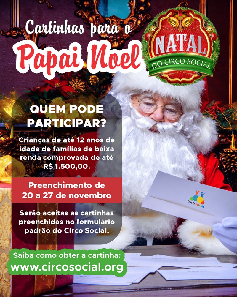 circo-social-lanca-campanha-de-natal-2024-para-adocao-de-cartinhas-3