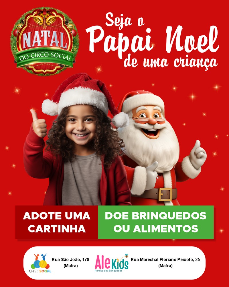 natal-do-circo-social-seja-o-papai-noel-de-uma-crianca